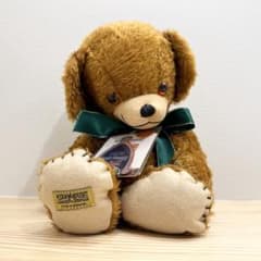 限定 100体 メリーソート チーキー フルオブビーンズ 黒猫 テディベア ぬい 限定 100体 メリーソート チーキー フルオブビーンズ 黒猫 テディベア