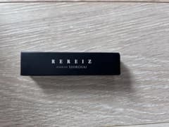 REREIZ HAKKAN SHIROSai 美容液のサムネイル