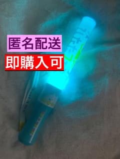Thumbnail of 【即日配送】日向坂46 ひなたフェス ペンライト