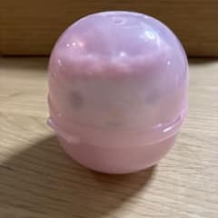 【新品・未開封】もふもふポーシェット2 マイスウィートピアノのサムネイル