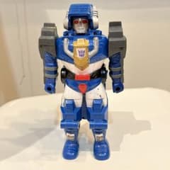 m37019765013_1.jpg?1731744212