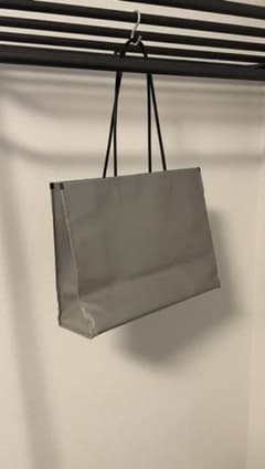 kento hashiguchi shopper bag 横型のサムネイル