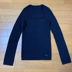 Ruku様 専用ページのサムネイル