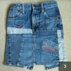 じろー様 専用✩のサムネイル
