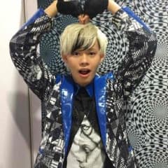 ♡♡様 専用のサムネイル