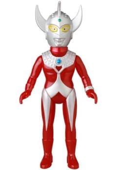 ワンフェス2025冬 ウルトラマン超闘士激伝 ピット星人 ガレージキット