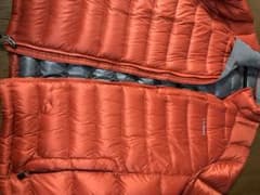 L.L.BEANのサムネイル