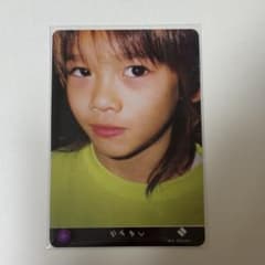 超特急 リョウガ エタモメ おすまし 281