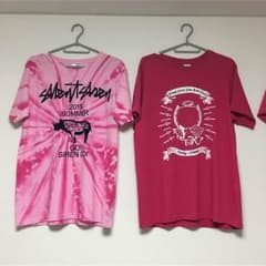 ひな様専用 サイレントサイレン tシャツのサムネイル
