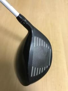 ☆黒斬じぃじさん専用☆   BRIDGESTONE DRIVERのサムネイル