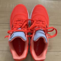 adidas ランニングシューズ LIGHTMOTIONのサムネイル