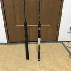 たつみ様専用のサムネイル