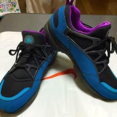 NIKE AIR HUARACHE LIGHT SPADE様専用のサムネイル