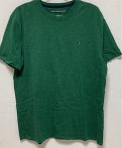 TOMMY トミーヒルフィガー Tシャツのサムネイル