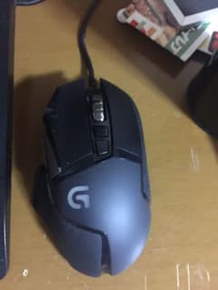 Logicool g502 g213バラ売り✖のサムネイル