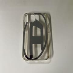 DIESEL iPhone14 スマホケースのサムネイル