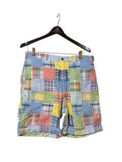 Brooks Brothers Shortsのサムネイル