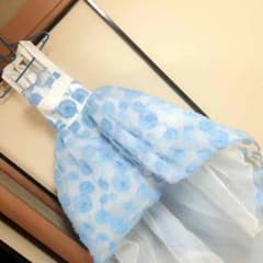 ドレス♡のサムネイル