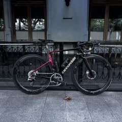 m*z様 LAB71 キャノンデール スーパーシックスエボ - メルカリ