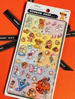 ひめりんご(*☻-☻*)様 リクエスト 2点 まとめ商品のサムネイル