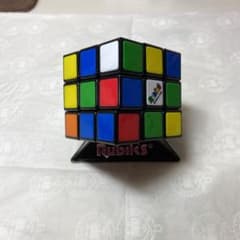 ルービックキューブ Ver．2．1のサムネイル