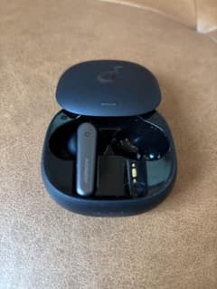 Anker Soundcore Liberty Air 2 Pro 左耳 他一式のサムネイル