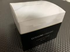 【新品・早い者勝ち！】エステシモ セルサート ラメラマスクのサムネイル