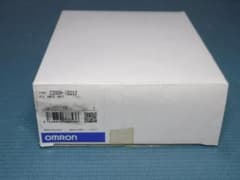 OMRON 入力ユニット C200H-ID212のサムネイル