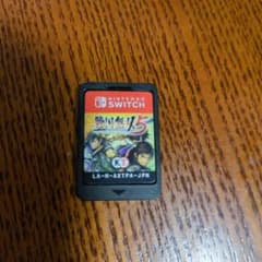 戦国無双5 カセット単品のサムネイル