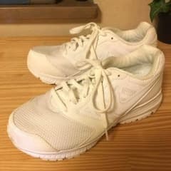 15日まで。NIKE スニーカーのサムネイル