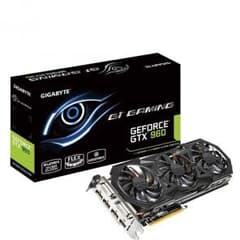 GTX960のサムネイル