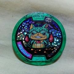 メロンニャンのサムネイル