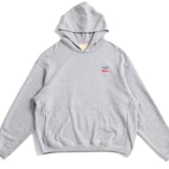 CDL TOKYO Limited Hoodie 登坂広臣 フーディー パーカー - メルカリ
