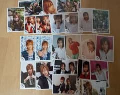 山下智久  公式写真 まとめ売り⑥ 23枚のサムネイル