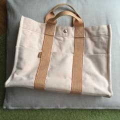 HERMES エルメス フールトゥのサムネイル