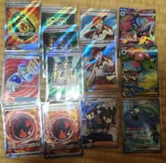 SRまとめ売りのサムネイル