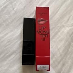 KATE LIP MONSTER 18のサムネイル