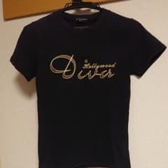 DOLCE&GABBANA Tシャツのサムネイル