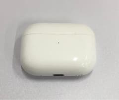 knlife108-0247 Air Pods Pro A3047 イヤホン - メルカリ