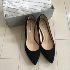 Odette e Odileのサムネイル