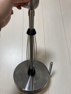コストコ　キッチンペーパーホルダーのサムネイル