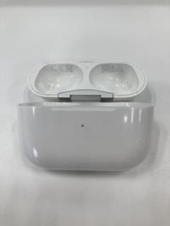 Apple AirPods Proのサムネイル