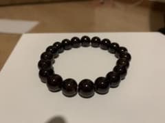 ブレスレット パワーストーン 天然石のサムネイル