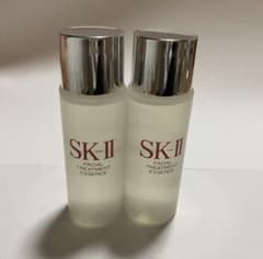 SK-II フェイシャルトリートメント エッセンス  30mLのサムネイル