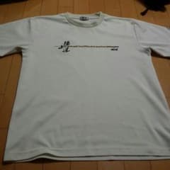 半袖Ｔシャツのサムネイル
