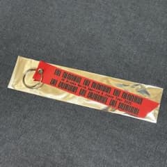 VK Blanka TOUR２０２５[ Ribbon Tag ]のサムネイル