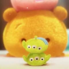 バンビ☆さま専用(^.^)のサムネイル