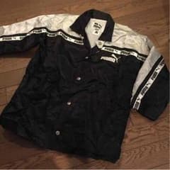 プーマ140美品のサムネイル