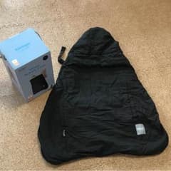 mgmama♡さん専用☆ベビーホッパーのサムネイル