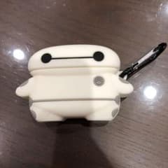 Air pods pro ケースのサムネイル